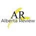 Alberta Review (@alberta_review) Twitter profile photo Alberta Review (@alberta_review) Twitter profile photo