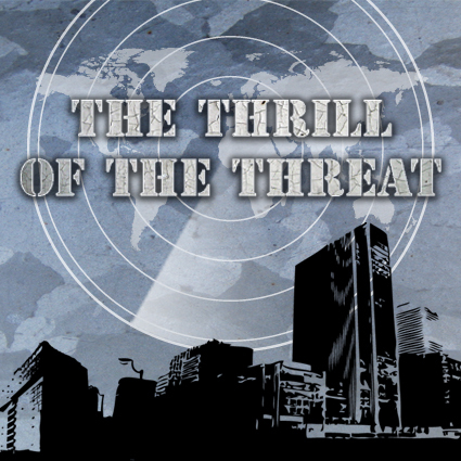 Marvelous954's profile picture. Browards best at their best!
If it ain’t money, it ain’t marvelous.