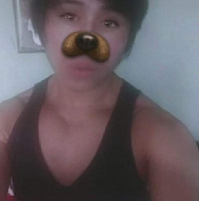 JoanTor33378372's profile picture. xx