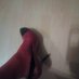 mandy sexy high heels (@manfred55860612) Twitter profile photo mandy sexy high heels (@manfred55860612) Twitter profile photo