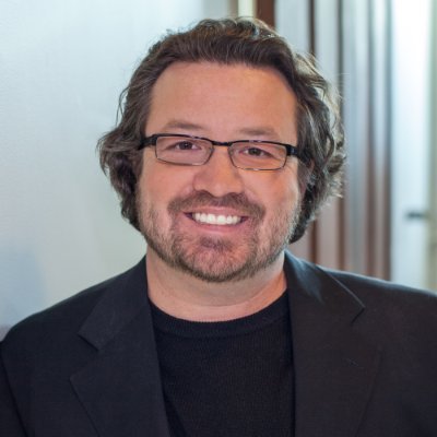 ThomasHazel's profile picture. Founder, CEO @LatentSpin / Founder, CTO @ChaosSearch