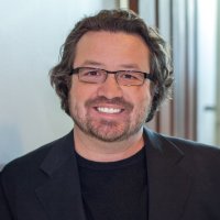 Thomas Hazel (@thomashazel) 's Twitter Profile