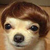 its a me, its~
