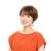 林智美 (@t0m0m1x) Twitter profile photo 林智美 (@t0m0m1x) Twitter profile photo