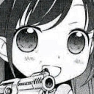 Anime Weeb