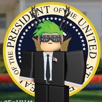 24craft (@thereal24craft) 's Twitter Profile Photo 24craft (@thereal24craft) 's Twitter Profile Photo