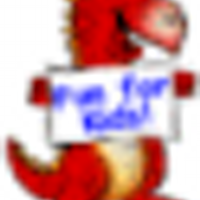 tlsbooks.com (@tlsbooks) 's Twitter Profile