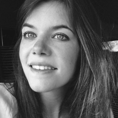 fghayard's profile picture. 