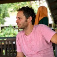 Theo Anagnostopoulos (@theoanagno) 's Twitter Profile Photo Theo Anagnostopoulos (@theoanagno) 's Twitter Profile Photo