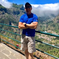 Martin (@martin_grayston) 's Twitter Profile Photo Martin (@martin_grayston) 's Twitter Profile Photo