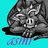 dragon_asmr's profile image