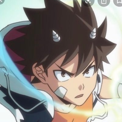 Content Creator https://t.co/jJr59PLrI0 https://t.co/O7L4gqoRUa