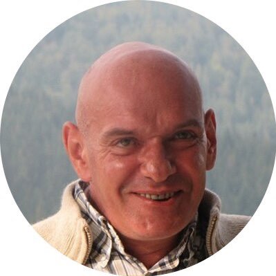 RomanSzatkowski's profile picture. 