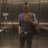 diamond72751522's profile image