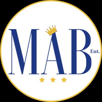 👑 MAB Ent. 👑