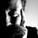 Roland Smith - @rolandmcs - Twitter