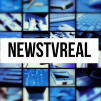 NEWS TV RÉAL(@NewsTVReal) 's Twitter Profileg