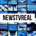 NEWS TV RÉAL (@NewsTVReal) Twitter profile photo