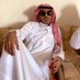 سعد الجداعي (@nlblfg2doipbfn6) Twitter profile photo سعد الجداعي (@nlblfg2doipbfn6) Twitter profile photo