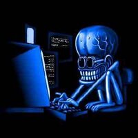 Sanal Zombi (@sanalzombi) Twitter profile photo