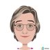 @georgeshair.bsky.social (@georgeshair) Twitter profile photo @georgeshair.bsky.social (@georgeshair) Twitter profile photo