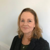 Susan Evans (@sueevansprotect) 's Twitter Profile Photo Susan Evans (@sueevansprotect) 's Twitter Profile Photo
