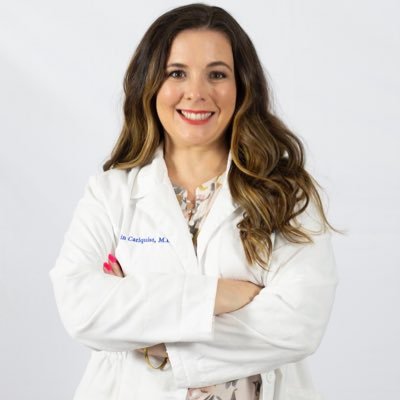 Erin Carlquist, MD