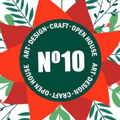 No10Bath's profile picture. The purpose of No10 is to gather together like-minded creatives who are seeking an opportunity to express their imagination and skill, we have 2 events a year!
