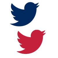 HomeEverything (@homeeverything) 's Twitter Profile