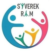 Siverek Rehberlik ve Araştırma Merkezi (@siverekram) 's Twitter Profile Photo Siverek Rehberlik ve Araştırma Merkezi (@siverekram) 's Twitter Profile Photo