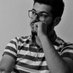 Aliouche Salah Eddine (@aliouchesalah) Twitter profile photo Aliouche Salah Eddine (@aliouchesalah) Twitter profile photo