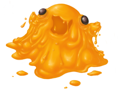 A Canadian who drinks tim hortons and likes to give hearts on twitch chats 🇨🇦❤