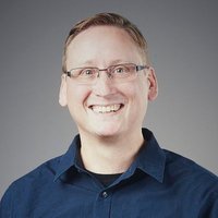 Peter Löck | Mobilitätsberatung (@peterloeck) 's Twitter Profile
