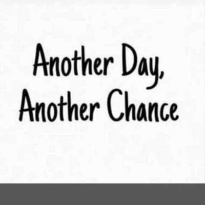 bojanstarboy's profile picture. 