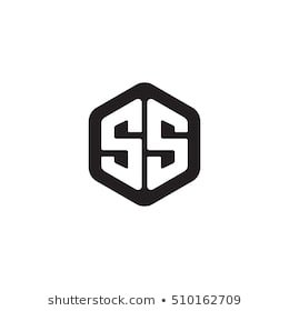 SilverSpace9's profile picture. Gamer PS4.  YouTube : SiLver SpAce