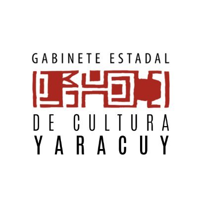 MinCultura Yaracuy Profile