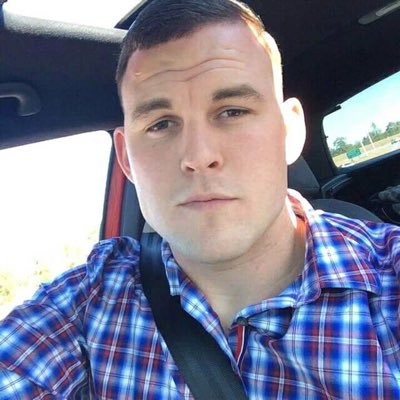 Jamesporter41's profile picture. I’m kind and loyal