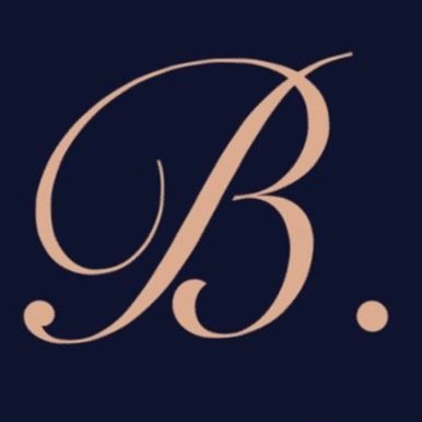 bAesthetically1's profile picture. Professional Aesthetic and Skincare clinic. Procedures undertaken by a qualified nurse. Providing a service to all genders from their clinic based in Heywood.