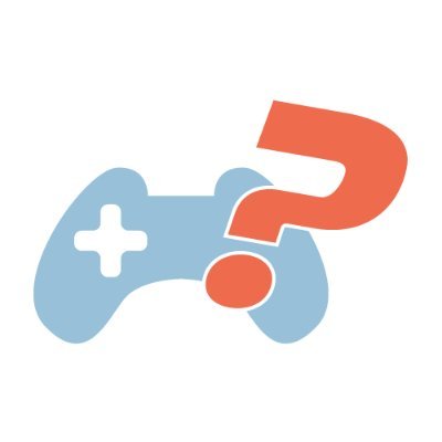 Student game developer based in Scotland.

Currently developing projects in Unity.