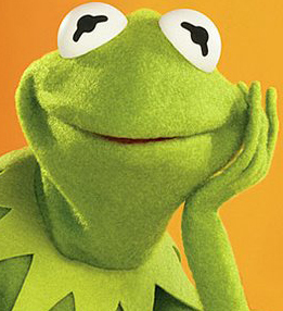 ironkermit's profile picture. Happily married Kermit. Boston Marathoner, Ironman and 50 mile trail runner. Motivated endurance flyng Kermit. Training for another Ironman 2015