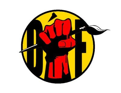 esign_d's profile picture. Art studio in northeastern Pennsylvania offering work in oils, acrylics, digital and mixed media. Specializing in Fantasy, Sci-Fi and Horror genres