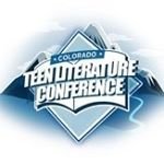 The Colorado Teen Literature Conference is an annual event held each spring in Denver, Colorado to promote and celebrate teen literature. #CLTC2023