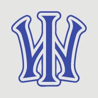 Irving Middle School (@irvingmiddle) 's Twitter Profile