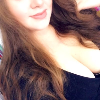 xGoddessGeorgia's profile picture. Kind, clever, controlling. ✨don’t request to follow, account not active; I’m on @rosiehendo1 👸🏻