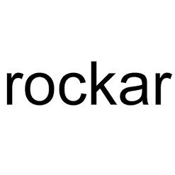 rockar