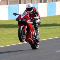 Badger Winter (@baz2963) 's Twitter Profile Photo