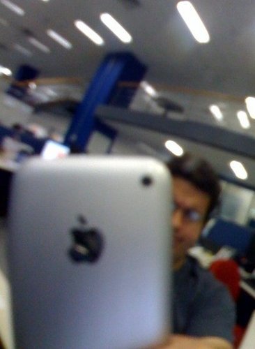 rlucindo Profile Picture