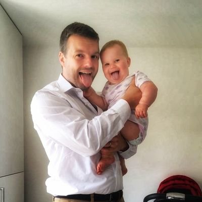 Jamie Whatley Profile