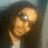 bloozz33's profile image