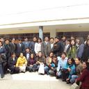 Edgar Farfán Osorio - @farfito - Twitter